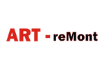 ART-reMont