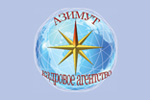 Кадровое агентство «Азимут»