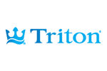 Тритон
